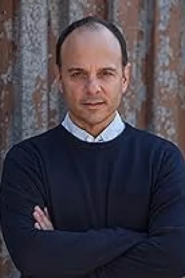 Robert Salerno