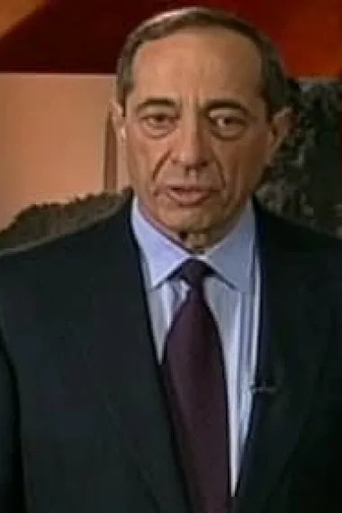 Erik Barnouw