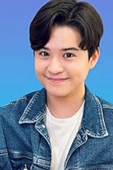 郑林肯