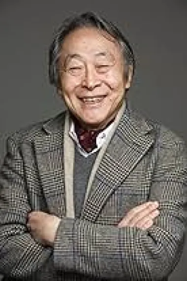 李东灿