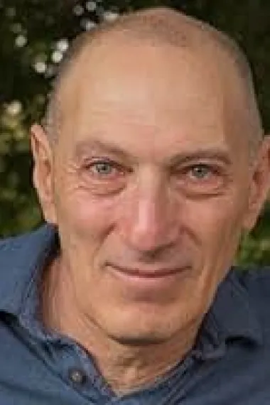 Paul