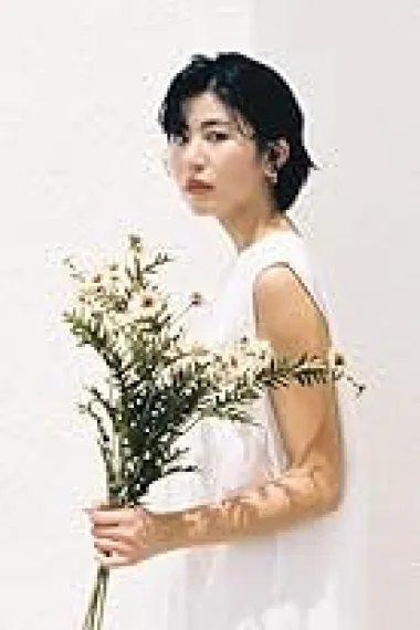 陈璇