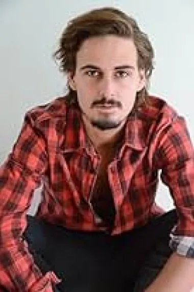 Nestor Aaron Absera