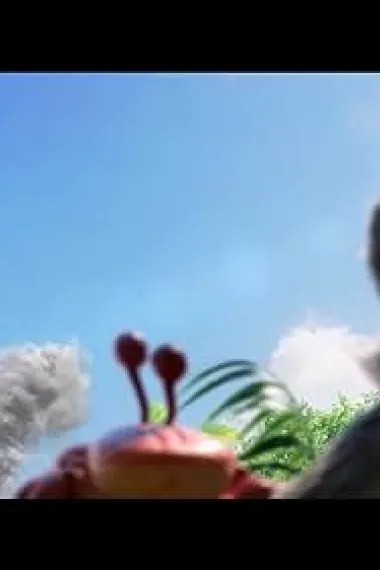 劳伦·默度