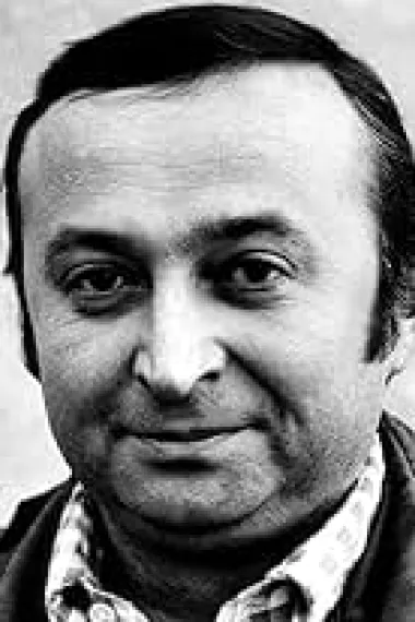 Bohdan Lazuka