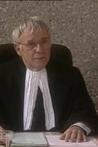 Jurg Molenaar