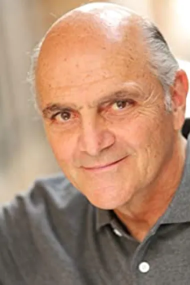 Tony Abatemarco
