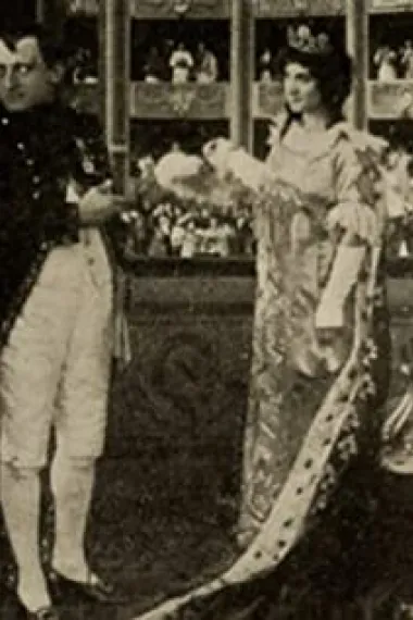 Carlo Campogalliani