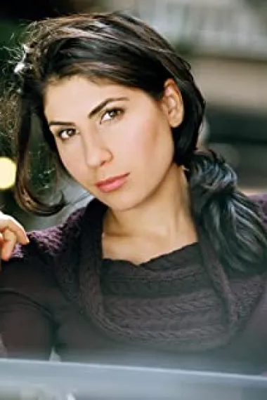 Galeit Sehayek