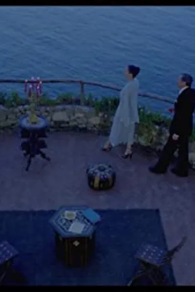 Vanni Materassi