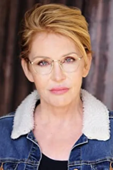 Laurie Cummings