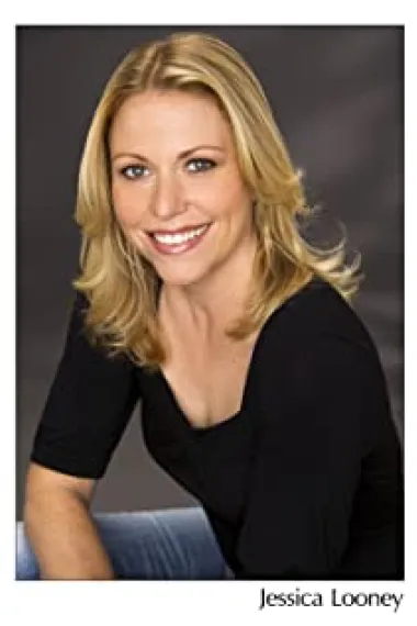 Jessica Wilson