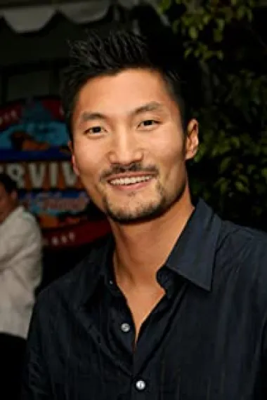 权律
