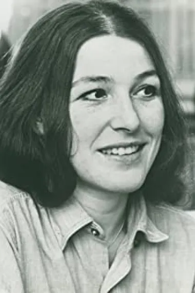 Helena Brodin