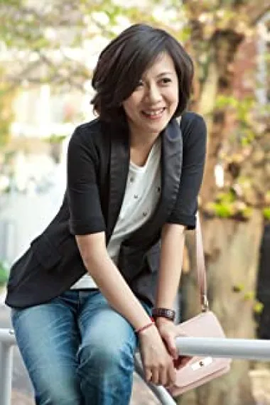 李淑桢