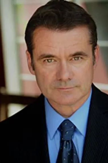 Darrel Guilbeau