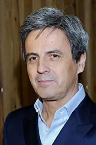 Piotr Polk