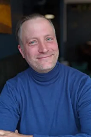 Rodger L. Phillips