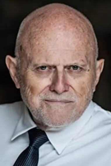 Brian Rhodes