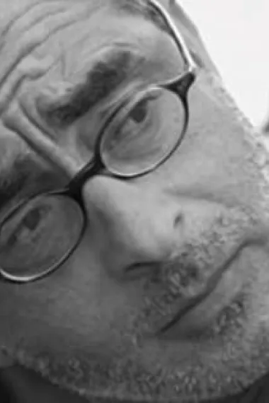 Ahmed Boulane