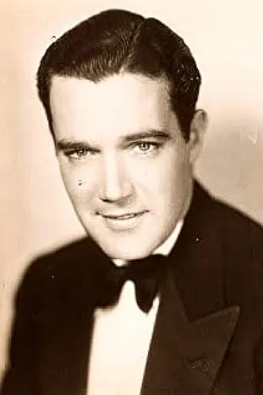 John Holland