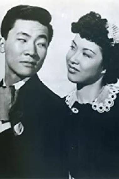Iris Wong
