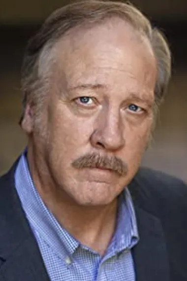 Richard L. Olsen