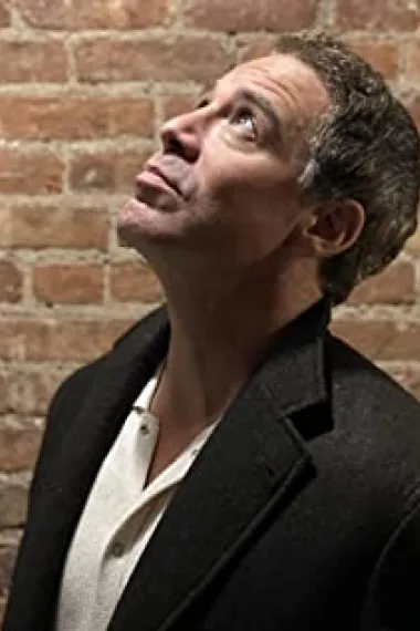 Hector Hank