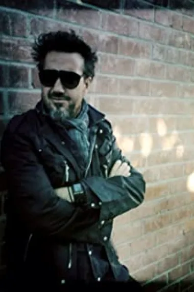 Leonardo Ricagni
