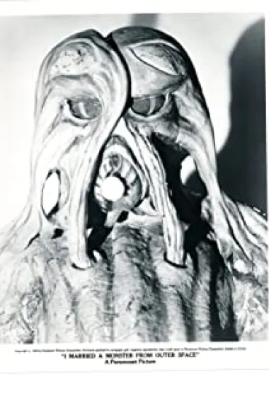 Charles Gemora