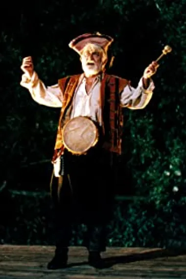 Ilja Racek