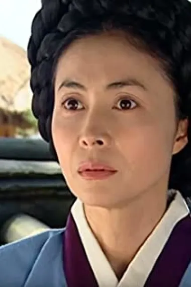 琴宝罗