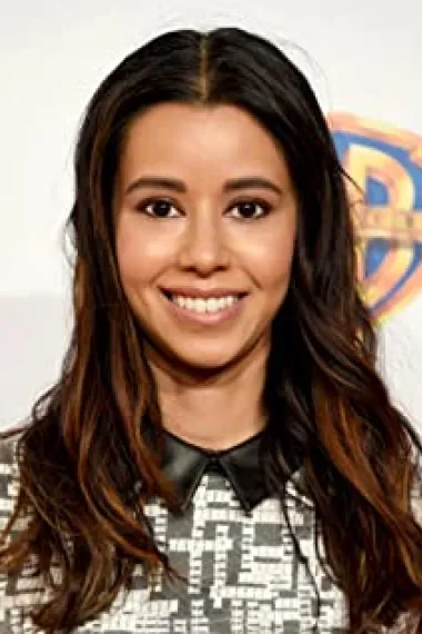 苏贾塔·戴