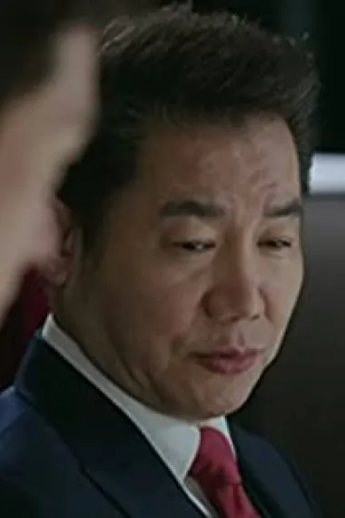 朴相元