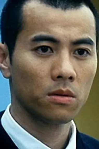 梁汉文