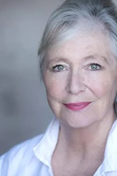 Joanna McCallum