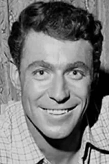 Noel Trevarthen