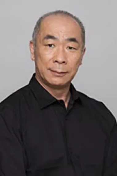 野添义弘