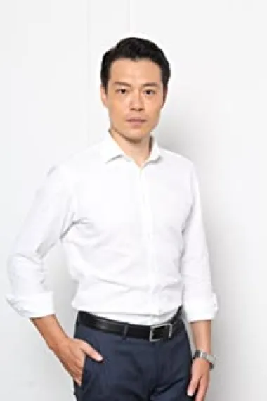 冷海铭