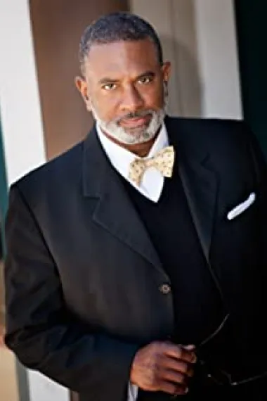 William Christian