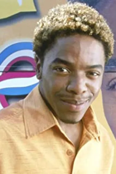 Sisqó