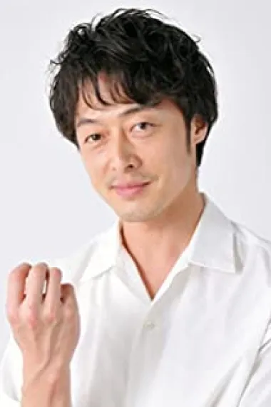 和田聪宏