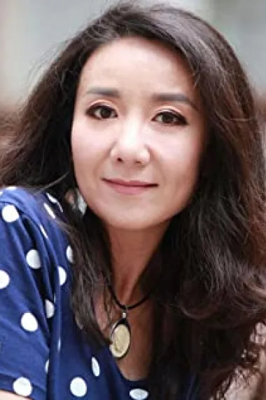 赵千紫