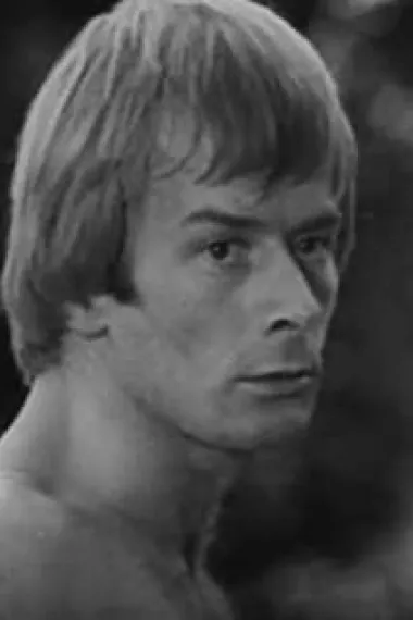 Andy Bradford