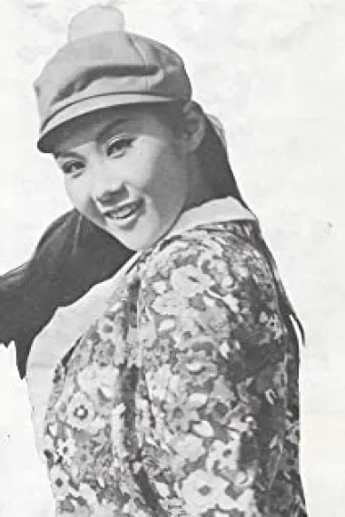 李琳琳