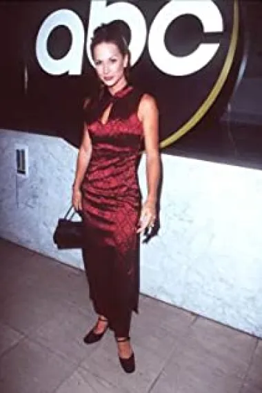 Debbe Dunning