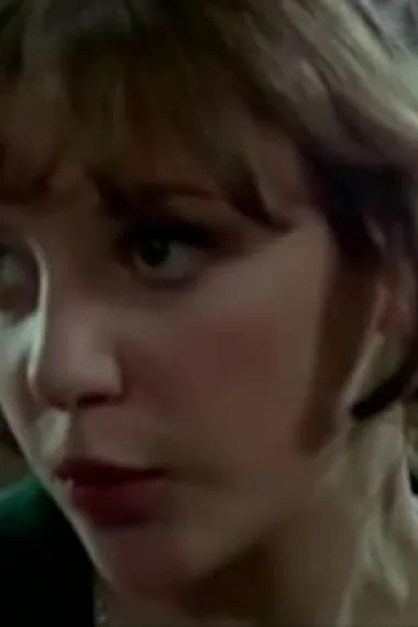 Anne Létourneau