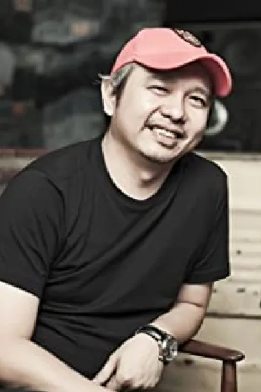 周青元