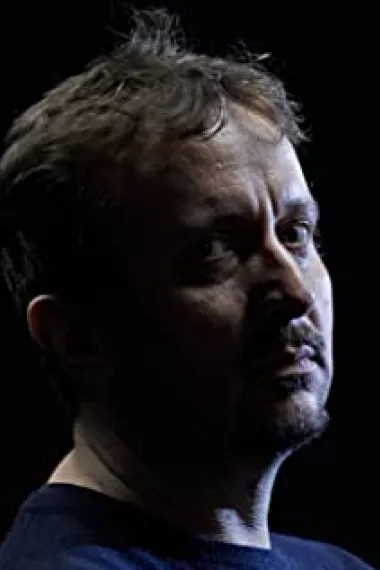 Jörg Tittel