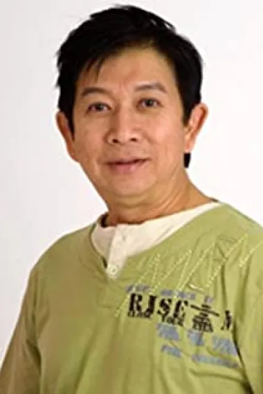 程旭辉